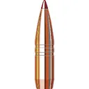 Hornady CX Bullets .30 Cal .308 165 gr CX - 50/ct - Hornady