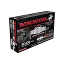 Winchester Expedition Big Game Long Range Rifle Ammunition .30-06 Sprg 190 gr. AB 2750 fps 20/ct - Winchester