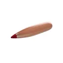 Hornady ELD Match Bullets with Heat Shield 7mm .284" 180 gr ELD MATCH 100/ct - Hornady