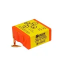 Berger Match Grade Hunting Bullets 6mm .243" 95 gr VLD Hunter 100/rd - Berger-Bullets