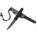 CRKT Burnley Obake Knife - Colombia-River-Knife-Tool