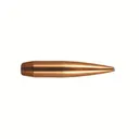 Berger Match Grade Target Bullets .22 cal .224" 90 gr VLD Target 100/ct - Berger-Bullets