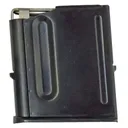 CZ 527 223 Remington 5 rd magazine - Cz-Usa