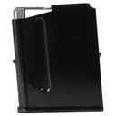CZ 527 7.62 x 39 Russian 5 rd magazine - CZ-USA