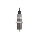 Forster Benchrest Small Base Sizer Rifle Die .308 cal - Forster