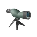 Barska Colorado Compact Spotting Scope with Mini Tripod -15-40x50 Straight - Barska