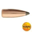Sierra Pro-Hunter Rifle Bullets 8mm .323" 150 gr SPT 100/ct - Sierra