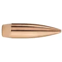 Sierra MatchKing Rifle Bullets .30 cal .308" 155 gr HPBT PALMA MATCH 100/ct - Sierra