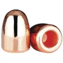 Berry's Superior Plated Pistol Bullets .45 cal .452" 185 gr HBRN 250/ct - Berry-S-Mfg