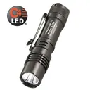 Streamlight ProTac 1L-1AA Dual Fuel Professional Tactical Light - Black - Streamlight
