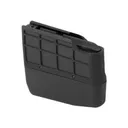 Magazine, 6.5 Creedmor, 5 RD - Beretta