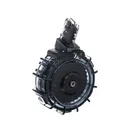 Promag Remington 597 Magazine .22 LR Smoke Polymer Drum 30/rd - Promag