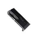 Sig Sauer Handgun Magazine P365XL 9mm Subcompact 10/rd Flush - Sig-Sauer
