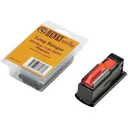 Henry Long Ranger Rifle Magazine .223 Rem / 5.56 NATO 5/rd - Henry
