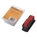Henry Long Ranger Rifle Magazine .243 Win 4/rd - Henry
