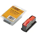 Henry Long Ranger Rifle Magazine .308 Win 4/rd - Henry