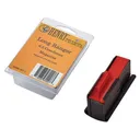 Henry Long Ranger Rifle Magazine 6.5 Creedmoor 4/rd - Henry