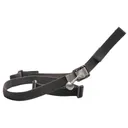 Blue Force Gear GMT 100 Black Sling - Blue-Force-Gear