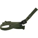 Blue Force Gear GMT 100 Ranger Green Sling - Blue-Force-Gear