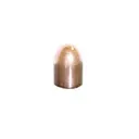 Allstar/Magnus Bullets .45 ACP .451" 230 gr FMJ 250/ct - Magnus-Bullet