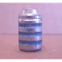 Allstar/Magnus Bullets .38/.357 cal .357" 148 gr BNWC 500/ct - Magnus-Bullet
