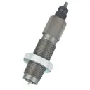 Forster Bench Rest Full Length Sizing Die .30-06 - Forster