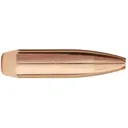 Sierra GameKing Rifle Bullets .270 cal .277" 140 gr HPBT 100/ct - Sierra