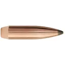 Sierra GameKing Rifle Bullets .270 cal .277" 150 gr SBT 100/ct - Sierra