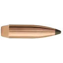 Sierra GameKing Rifle Bullets .270 cal .277" 140 gr SBT 100/ct - Sierra