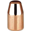 Berry's Superior Plated Pistol Bullets .44 cal .429" 240 gr FP 200/ct - Berry-S-Mfg