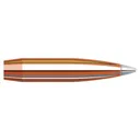 Hornady Aluminum Tip Rifle Bullets .416 cal .416" 500 gr A-TIP Match 25/ct - Hornady
