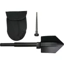 Glock Entrenching Tool - Glock