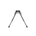 Caldwell Fixed Model XLA Bipod - 9-13" - Caldwell