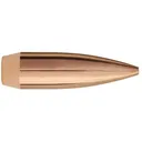 Sierra MatchKing Rifle Bullets .30 cal .308" 150 gr HPBT MATCH 100/ct - Sierra