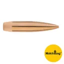 Sierra MatchKing Rifle Bullets .311 cal .311" 174 gr HPBT MATCH 100/ct - Sierra
