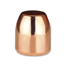 Berry's Superior Plated Handgun Bullets .45 cal .452" 200 gr RS 250/ct - Berry-S-Mfg