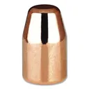 Berry's Superior Plated Pistol Bullets .41 cal .410" 210 gr FP 250/ct - Berry-S-Mfg