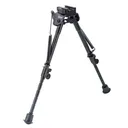 Caldwell Pic Rail XLA Fixed Bipod 9 in. - 13 in. - Caldwell