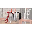 Hornady Lock-N-Load AP Tool Caddy - Hornady