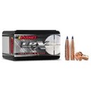 7MM 139gr Long Range X 50rds - Barnes