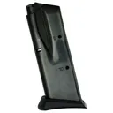 CZ 2075 RAMI 9mm 10 rd magazine - CZ USA