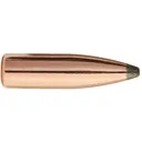 Sierra Pro-Hunter Rifle Bullets 7mm .284" 140 gr SPT 100/ct - Sierra