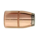 Sierra Sports Master Handgun Bullets .50 cal .500" 400 gr JSP 50/ct - Sierra