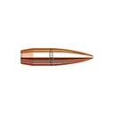Hornady Traditional / FMJ Rifle Bullets .303 cal .3105 174 gr FMJ-BT 100/ct - Hornady