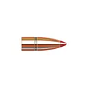 Hornady FTX Bullets .30 cal .308" 135 gr FTX 100/ct - Hornady
