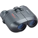 Tasco Essentials Porro Binocular 8-24x25mm Black MC Zoom 6L - Tasco