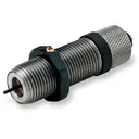 RCBS Lube Die #2 - RCBS