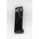 Bersa Thunder 9 Magazine 9mm Luger Black Matte Steel 17/rd - Bersa