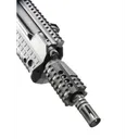 Kel-Tec RFB Quad Rail - Kel-Tec
