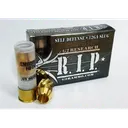 G2 Research R.I.P. Shotshells 12 Ga  2-3/4" 1430 fps Fragmenting Slug 5/ct - G2-Research